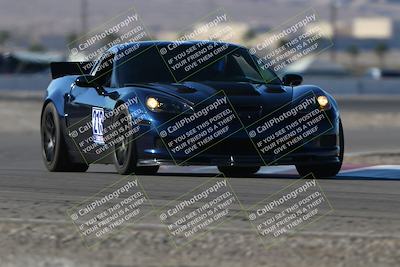 media/Apr-20-2025-Speed Ventures (Sun) [[fbebd6eb25]]/Black/Session 1 (Turn 8)/